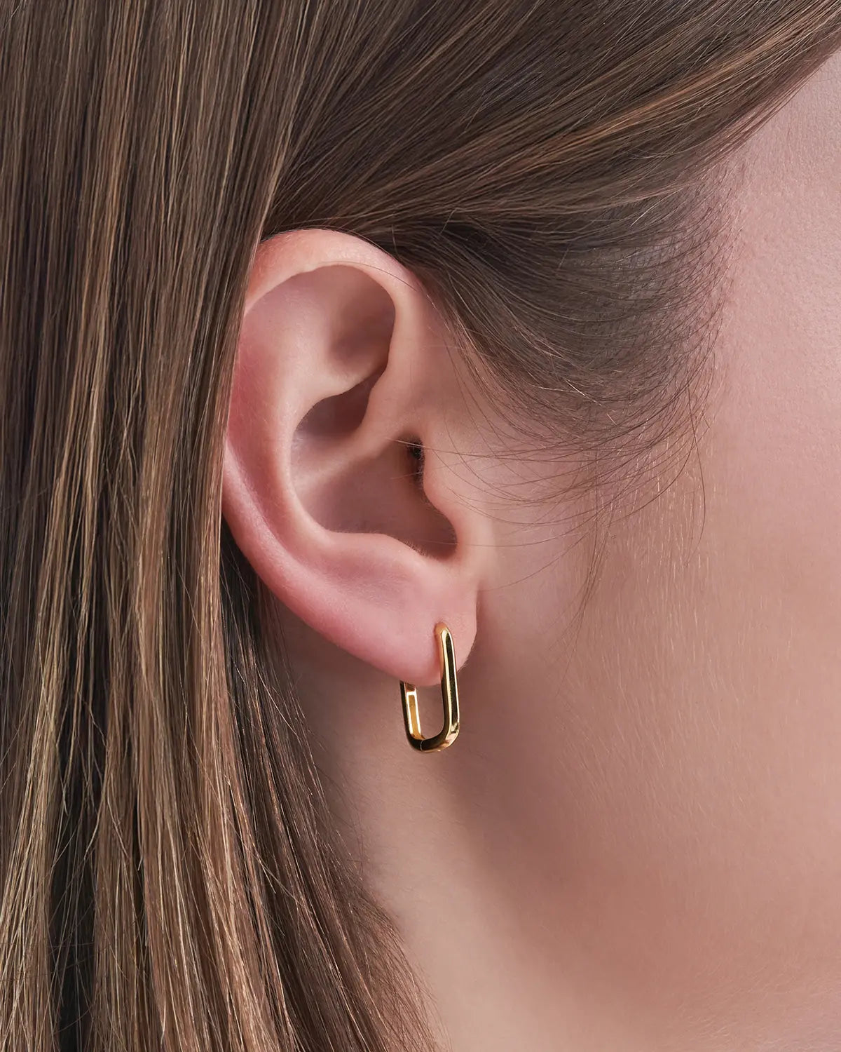 Les bijoux