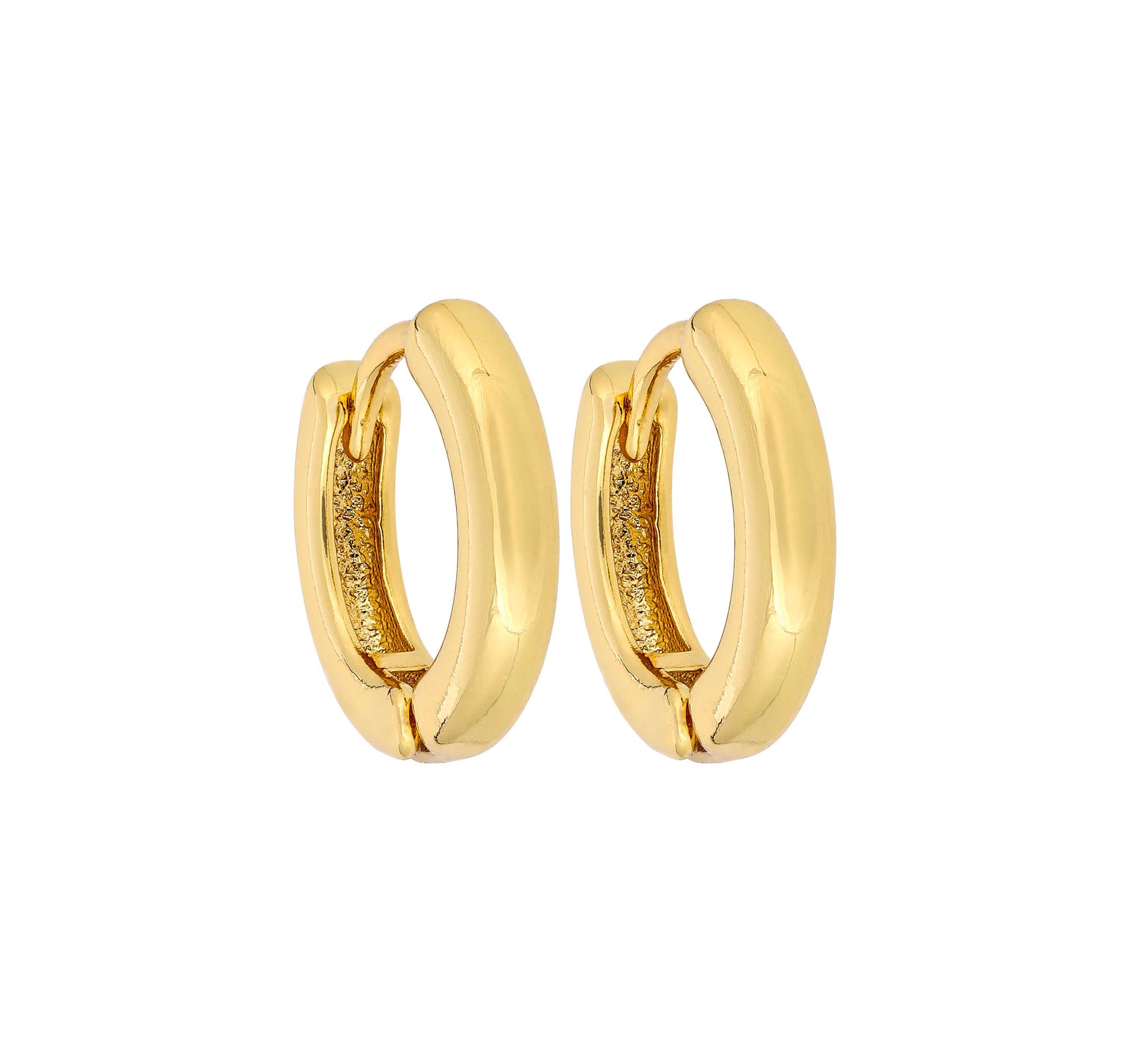 Les bijoux
