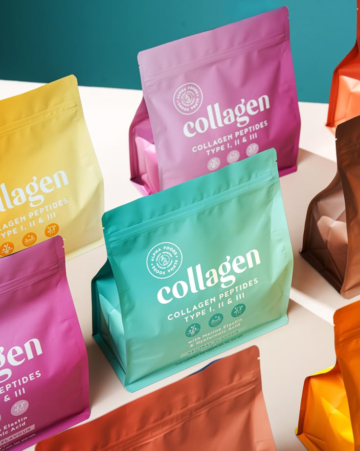 Pour la nutrition